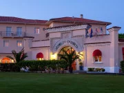 Chiberta Residence & Golf