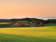 Chiberta Residence & Golf