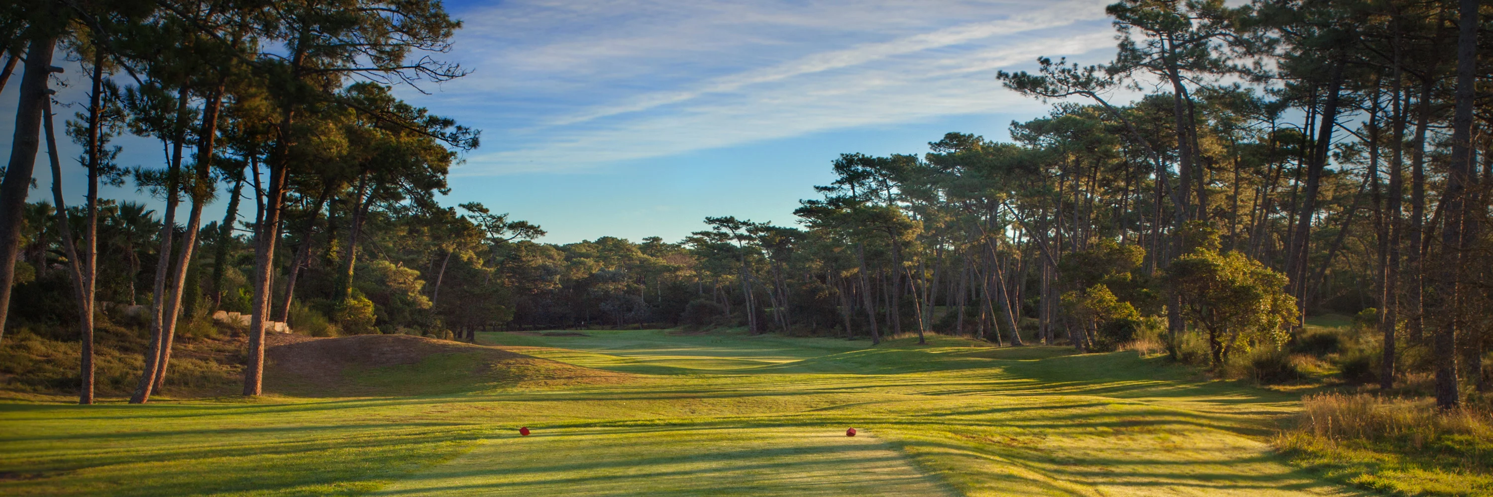 Chiberta Residence & Golf