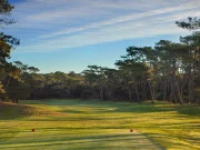 Chiberta Residence & Golf