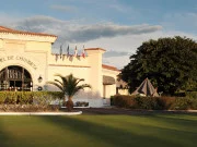 Chiberta Residence & Golf