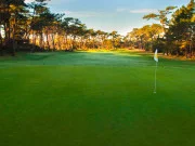 Chiberta Residence & Golf