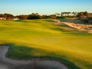 Chiberta Residence & Golf