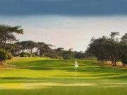 Chiberta Residence & Golf