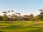 Chiberta Residence & Golf