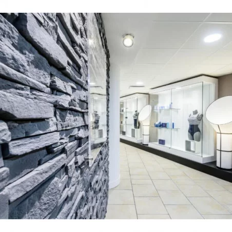 Hotel Les Terrasses d'Atlanthal_1