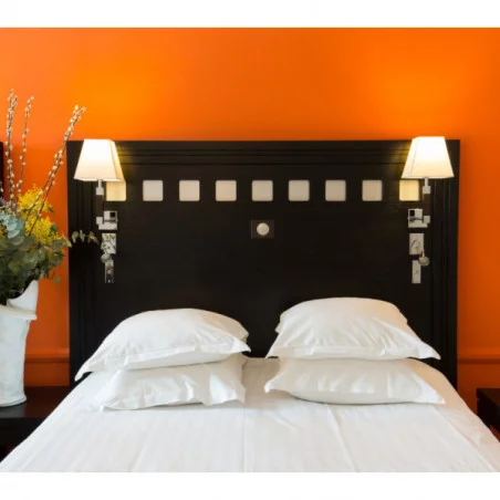 Grand Tonic Hotel & SPA NUXE_2