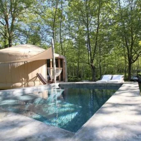 Chambres d'Hôtes Antzika_12