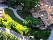 Chambres d'Hôtes Antzika