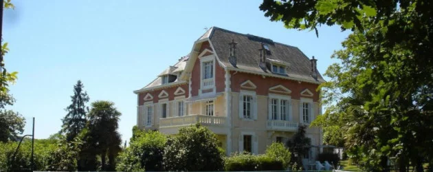 Domaine De Bassilour_0
