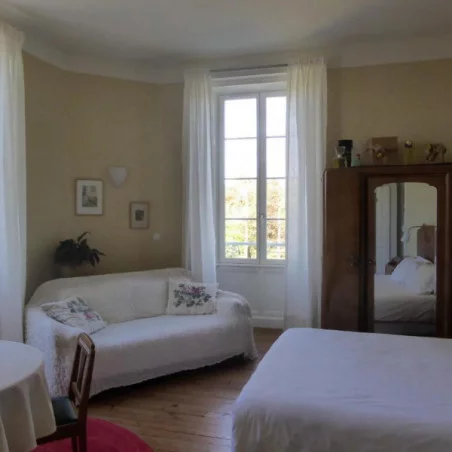 Domaine De Bassilour_1