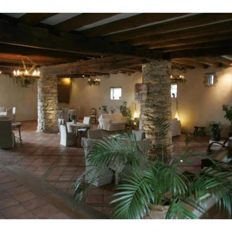 Domaine De Bassilour_4