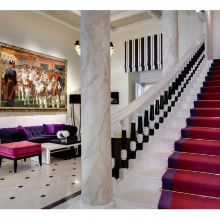 Grand Hôtel Thalasso et Spa_1