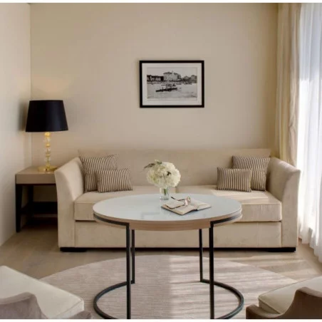 Grand Hôtel Thalasso et Spa_2