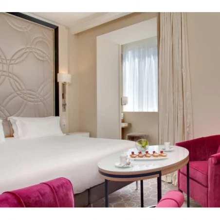 Grand Hôtel Thalasso et Spa_3