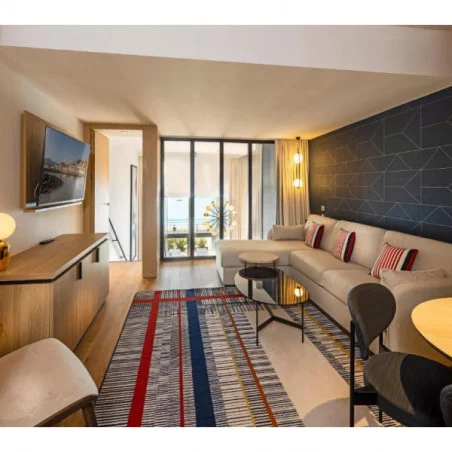 Hôtel & Spa – Thalazur Saint Jean de Luz_3