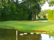 Hotel Chantaco Golf & Wellness