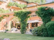 Hotel Chantaco Golf & Wellness