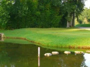 Hotel Chantaco Golf & Wellness