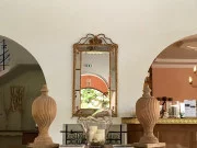 Hotel Chantaco Golf & Wellness