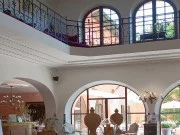 Hotel Chantaco Golf & Wellness