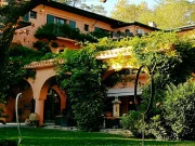 Hotel Chantaco Golf & Wellness