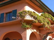 Hotel Chantaco Golf & Wellness