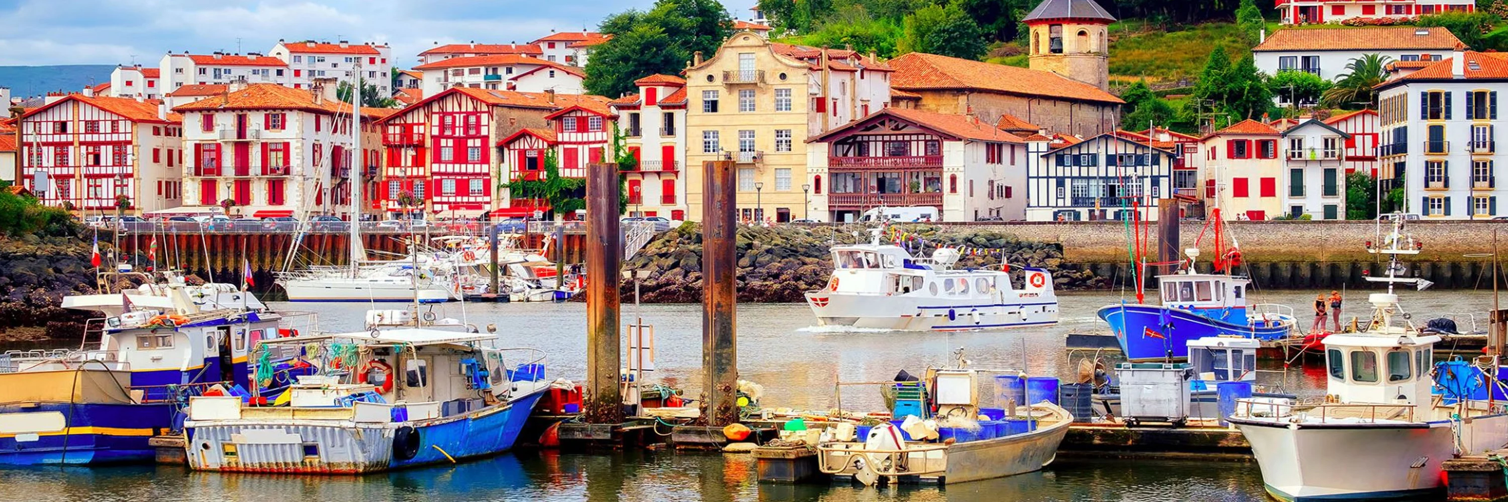 Chambres D'hotes Villa Yoda