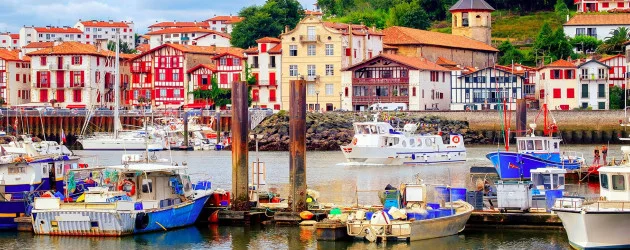 Chambres D'hotes Villa Yoda