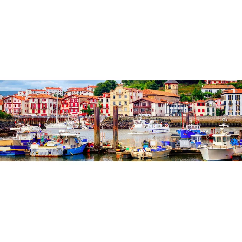 Chambres D'hotes Villa Yoda