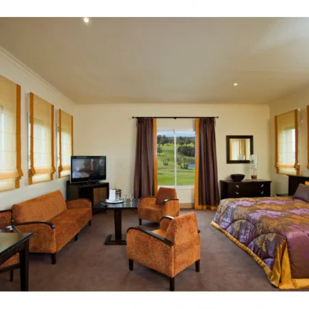 Le Palmyra Golf Hotel_1