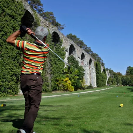 Jean-Marie - Enseignant EGF image 2