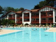 Pierre & Vacances Résidence La Villa Maldagora