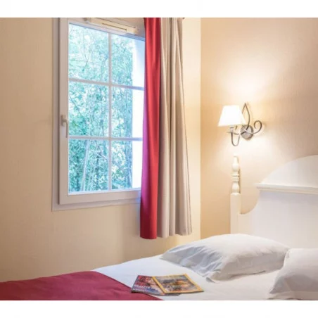 Pierre & Vacances Résidence La Villa Maldagora_2