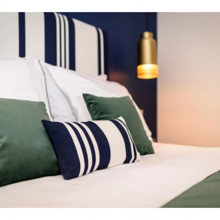 Madison Saint Jean de Luz_2