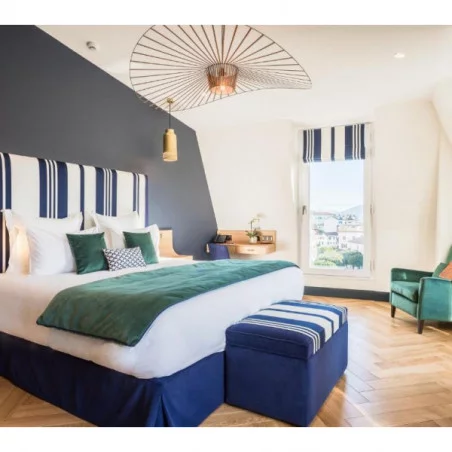 Madison Saint Jean de Luz_3