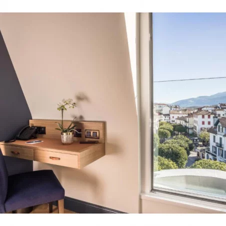 Madison Saint Jean de Luz_4