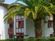 Pierre & Vacances Résidence La Villa Maldagora