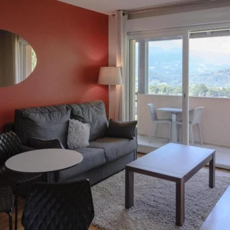 Domaine du Golf Country Club de Bigorre_2