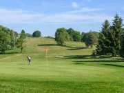 Domaine du Golf Country Club de Bigorre