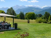 Domaine du Golf Country Club de Bigorre