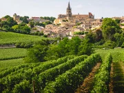 Grand Saint-Emilionnais Golf Club