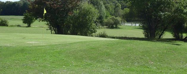 Golf Club de Montravel