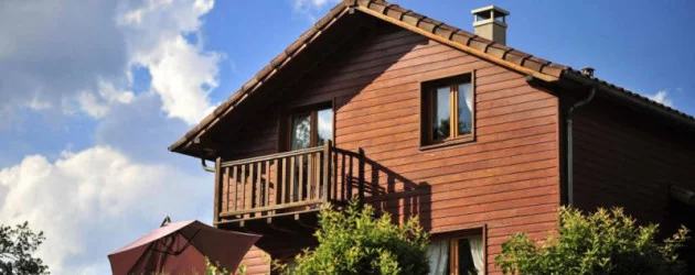 Souillac Golf & Country Club_0