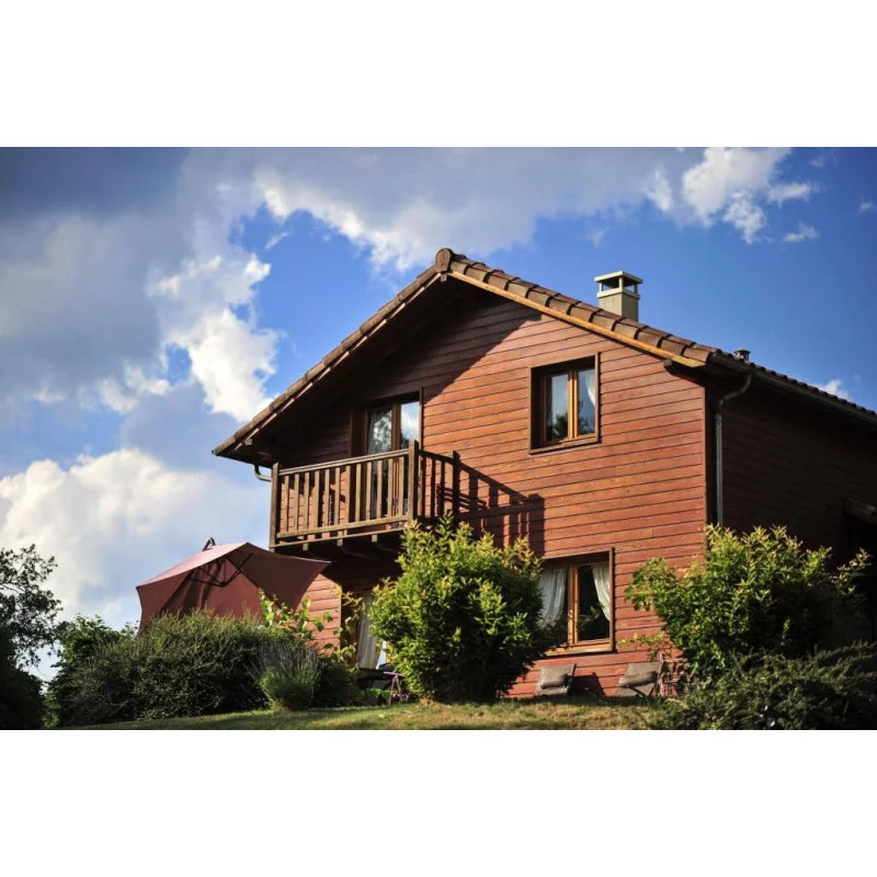 Souillac Golf & Country Club_0