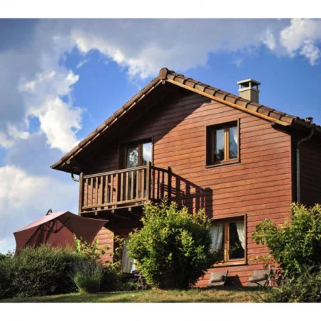 Souillac Golf & Country Club_0