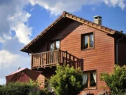 Souillac Golf & Country Club