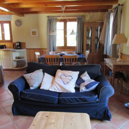 Souillac Golf & Country Club_1