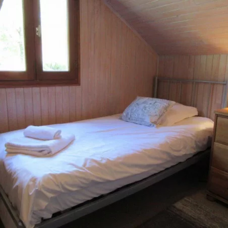 Souillac Golf & Country Club_2