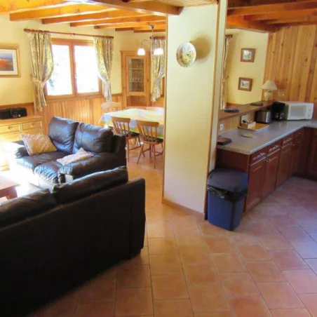 Souillac Golf & Country Club_3